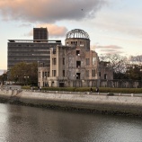 『2月16日（月）』の画像