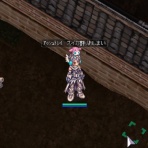 まったりパッシブ