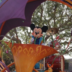 ロサンゼルス旅行記 17年9月 会計士女子のキラキラ日記