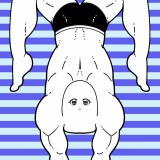 告知と雑談日記♡