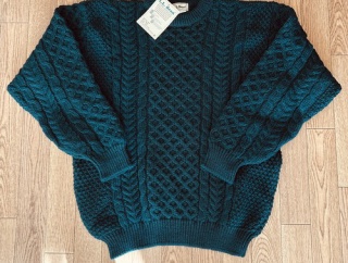 L.L.Bean【It's A Beautiful Day】