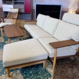 �ء�2021���ڹ����ӥ�20��ǯ�ե����ۥ��ӥ륽�ե�3PW�٤β���