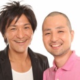 お笑いコンビ・スリムクラブの真栄田さん、あまりにもアホすぎる理由で賞レース『キングオブコント2025』に出場できなくなってしまう・・・
