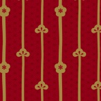 40歳で無職→パート→正社員のお財布日記