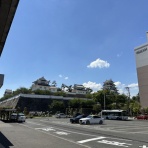 千葉でがんばる社労士ＣＦＰの奮戦記