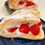 こぶたんちの おいしいごはん