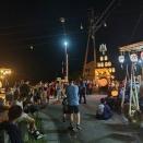'26 桑名市 稲荷阿岐波神社石取御神事（長島石取祭 叩出①）