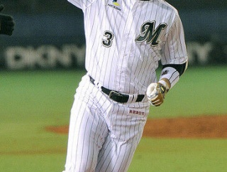 12球団監督「俺の全盛期を超えてみろ」←超えられそうな監督