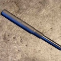 サンダー復活への道 1
