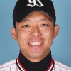 ヤクルト退団の大引啓次「年内に結論出す」