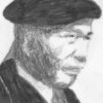 のっち先生のblog～先人から学ぶ教師の人間学～