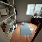 IEbiyori  鹿児島 整理収納アドバイザー