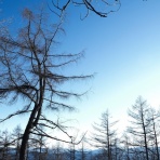 空の下の路から　〜from the trek under the sky〜