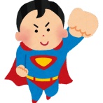 amazon倉庫ピッキングバイト始めたら周りがショボすぎて俺がヒーロー扱いされた話ｗｗｗｗｗｗｗｗｗｗ