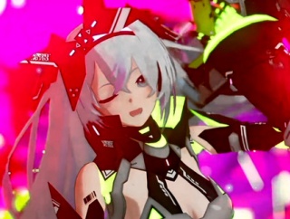 【PSO2】4月頃にスレイヤーアップデート予定だけど、うぬらは何を望む？( •᷄ὤ•᷅ )