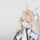 [NGS]アフタル水着を使ってコーデ