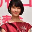 【芸能】剛力彩芽、茶髪ロングの近影が話題に「圧倒的に今が一番可愛い」