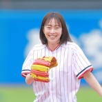 健康ライフのお助け帳