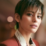 大好き宝塚☆のんびりつぶやきBlog