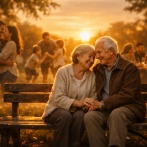 「幸せとはなにか」ハーバード大学が本気出して研究した結果