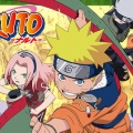 アニメ『NARUTO』長寿シリーズなのに初代OPが一番知名度ないｗｗｗｗｗ
