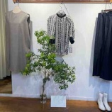 『support surface』の画像