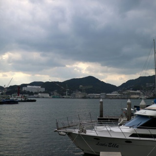 英国つれづれ日記