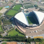 サッカー早刷りまとめ