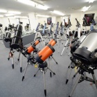 『中川の定年後について　2022/02/20』の画像