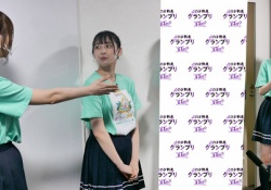 【乃木坂46】7月30日(金)23時からの「のぎ動画グランプリ」みんな見るんか？？？