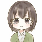 【衝撃】おじさんのお節介、おばさんに比べて攻撃性が高すぎるｗｗｗｗｗ(※画像あり)