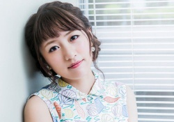 【悲報】元AKB高橋みなみの劣化がヤバすぎると話題に！！！！！