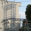 志茂町線（１号〜７号）