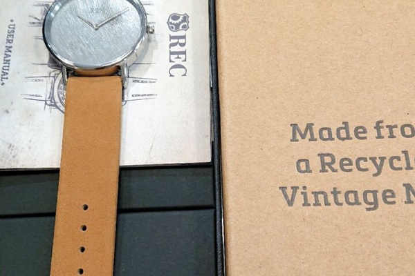 1950年創業 Koyo 大阪天王寺店 スタッフブログ 福袋