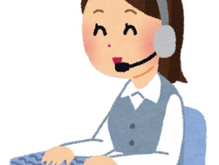【衝撃】コールセンターの時給が高い理由ｗｗｗｗｗｗｗｗｗｗ