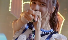 【乃木坂46】でんちゃん（佐藤楓）って美人なのになんでイマイチ人気出ないの？