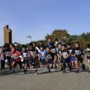 やってもうた・・・思い込み