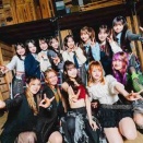 KOIAI⑨新体制単独ライブレポ 完全アウェイを捩じ伏せた夜！ヘビカワフェス