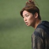 オリックス快進撃の陰の立役者　石川亮の言動にナイン感心「彼のやることには全部意味がある」