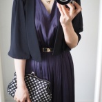 Jamのおうち　＊ごはんと器とインテリア＊