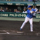 『筒香嘉智のMLB挑戦はどうなのか？』の画像