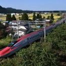 JR東日本、赤字でも外国人株主バリバリ配当出してる！？