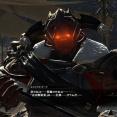 ​【FF14】「他人の魔獣非表示機能」は必要？MMOとしての醍醐味か、利便性かで、ヒカセンの意見を二分しての苛烈な議論を呼ぶ