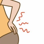 高原の小さな家で快適別荘ライフ