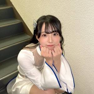 NMB48 山尾梨奈 水着 生写真 NMB48 山尾梨奈 水着 生写真 NMB48 山尾梨奈 水着 生写真