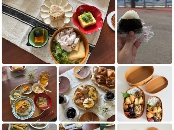1週間分の我が家の献立まとめ(作りおきおかず、弁当、昼ごはん、晩ごはん)と神戸でナンバーワンの焼肉屋さん