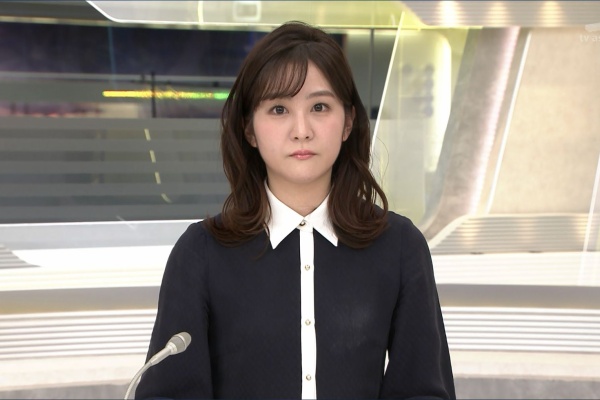 林美桜(テレビ朝日アナウンサー) FLASH 直筆サイン入りチェキ 正式的 Amazon.co.jp: 直筆 FLASH 林美桜(テレビ朝日