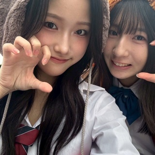 ハロプロちゃん情報局