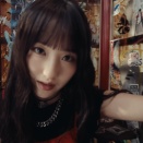 「是非に及ばず」のMV、過去最低へ