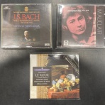 ディスクユニオン大阪クラシック館